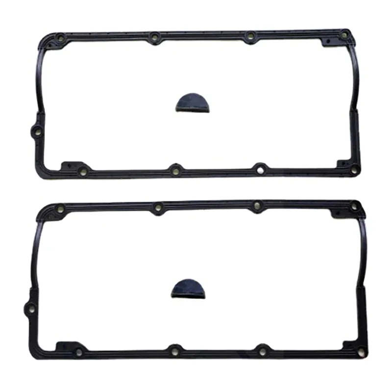

Zeroclearance Auto Engine Gasket Kit For Audi A6L Diesel 2.5T A8L C5 BND