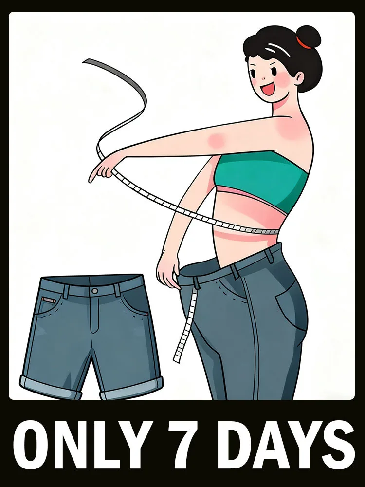 

Набор для ежедневного ухода: эссенция для тела и средство для коррекции контуров