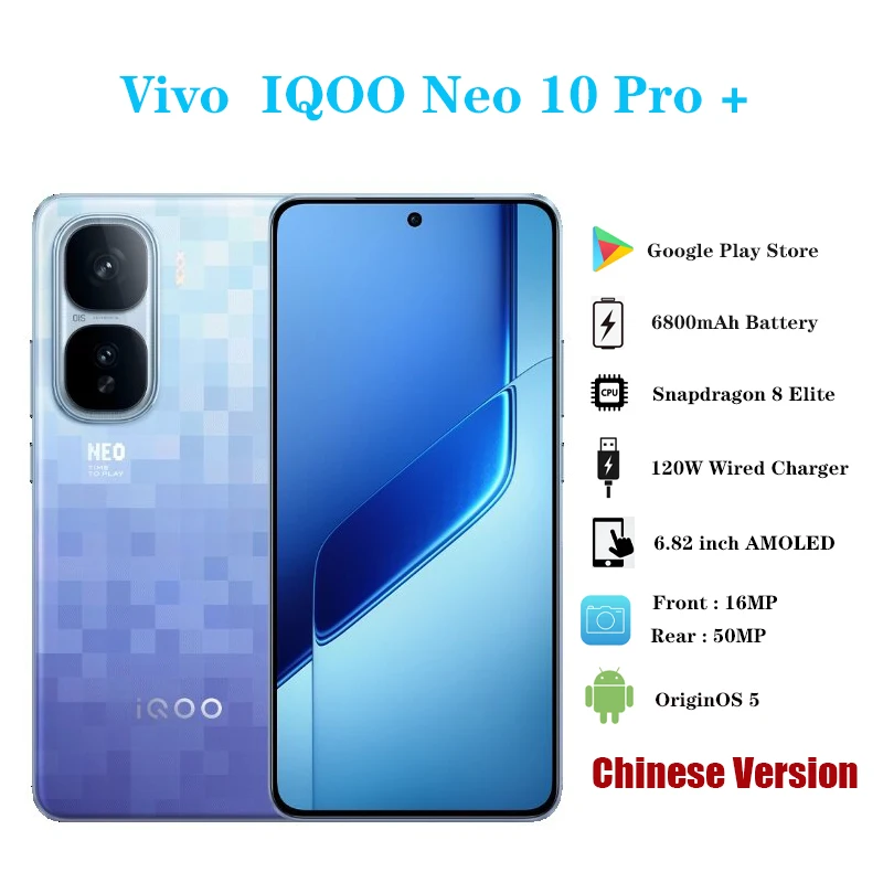 家電 vivo iqoo 120w Original Vivo iQOO 120W Flash Charge Adapter Kit