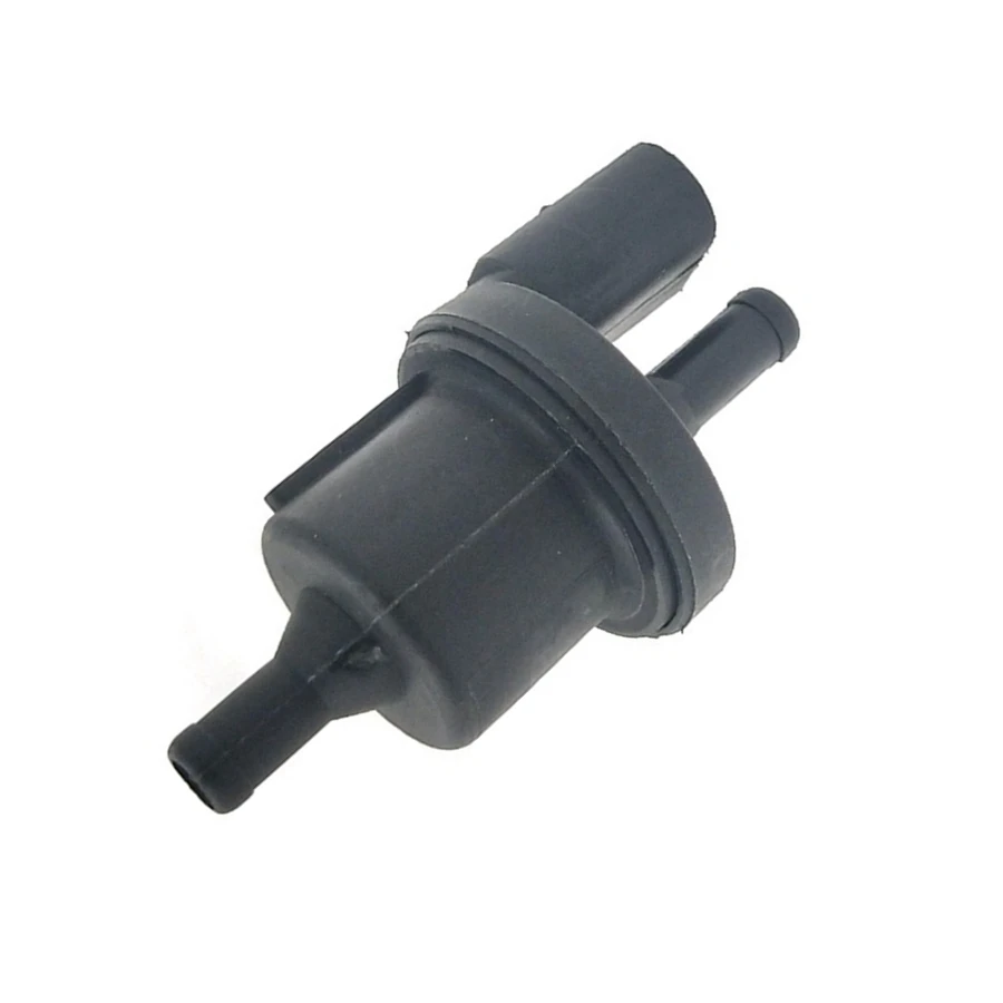 Vapor Canister Purge Valve 6QE906517A 2580115B Canister Solenoid Valve 0280142347 ,058133517B ,0280142353 ,0280142348