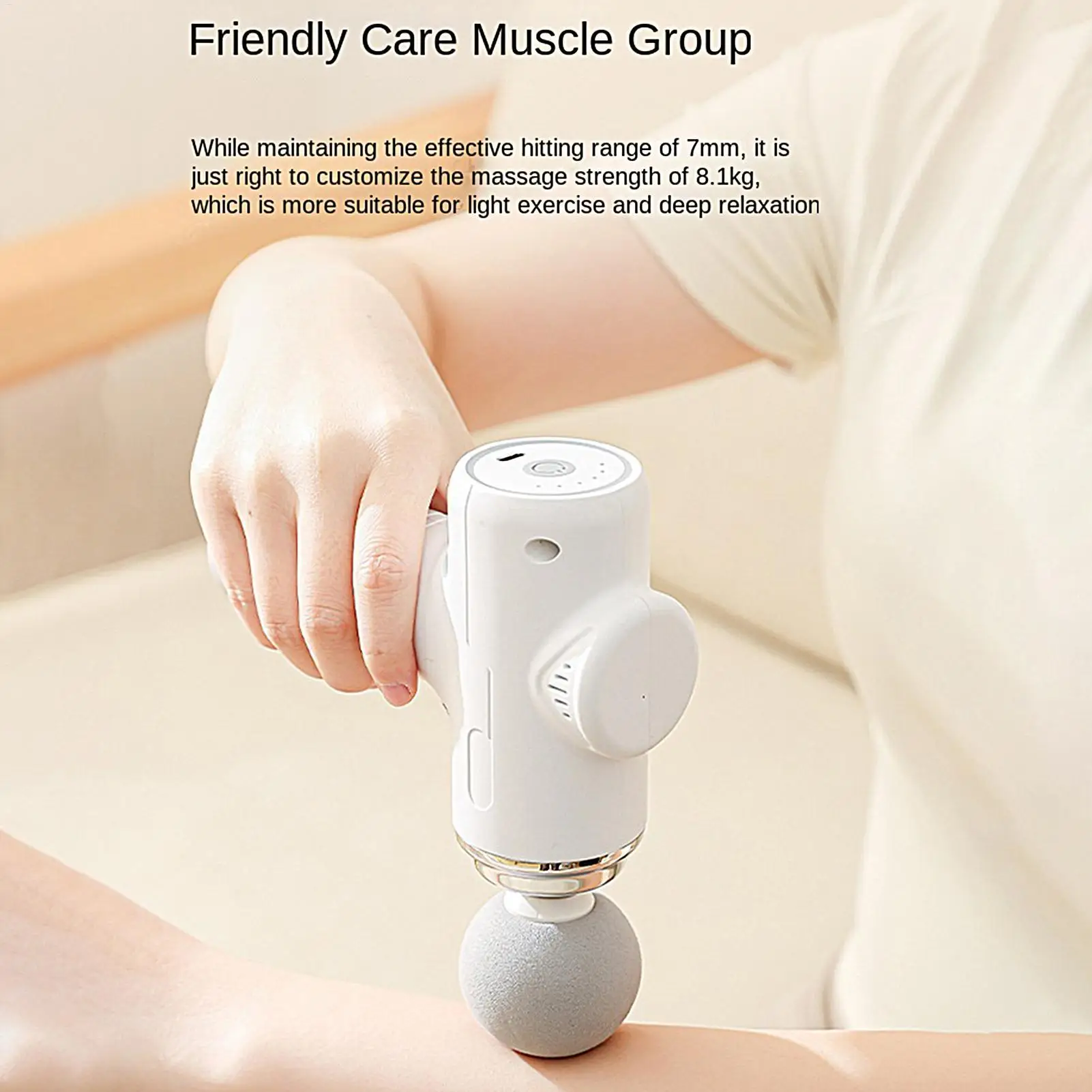 handheld-massager-adjustable-electric-long-battery-cordless-body-relief-massage-machine-for-neck-shoulder-leg-hand-foot-fascia