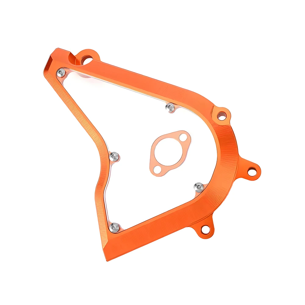 for-modified-chain-cover-sprocket-gear-guard-motorcycle-accessories-suitable-for-ktm-duke-250-390-rc-adv-2013‑2024