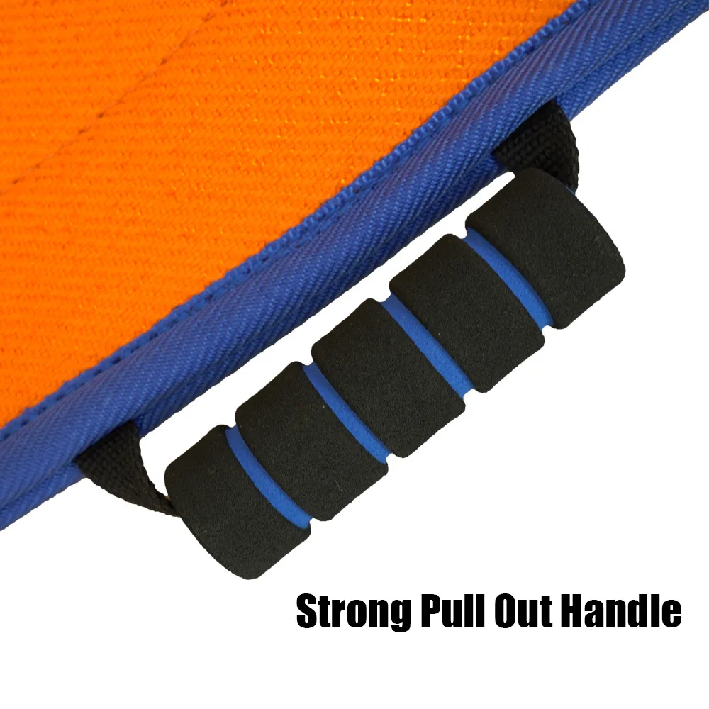 Dog Bite Training Protection Sleeve Set Bite Sleeves Bite Stick Pry Bar Training Supplies Pet Products Shepherd Belgian Malinois