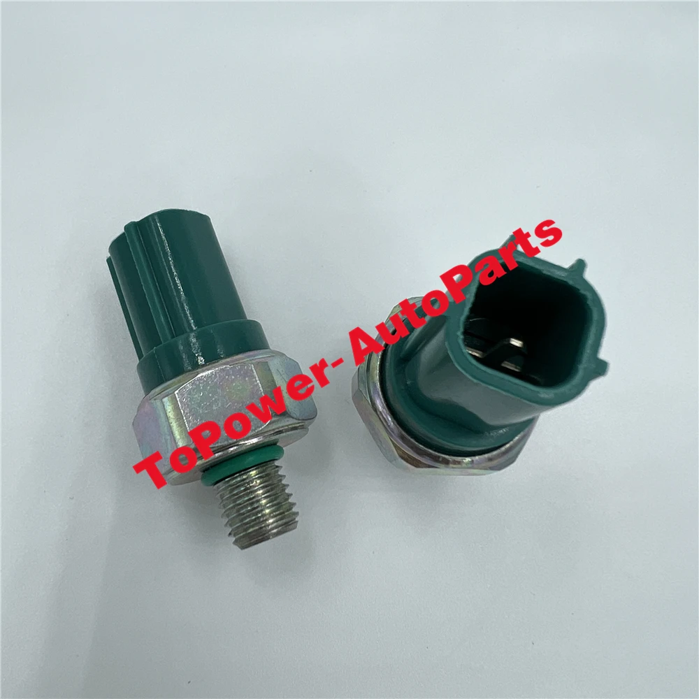 28600-RCL-004 Auto …