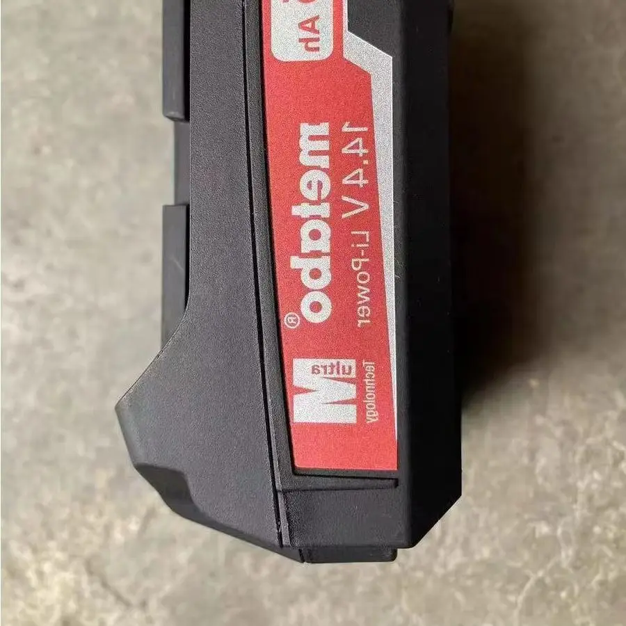 for metabo power tool battery 14.4V 1.5AH 25417000 1091912517