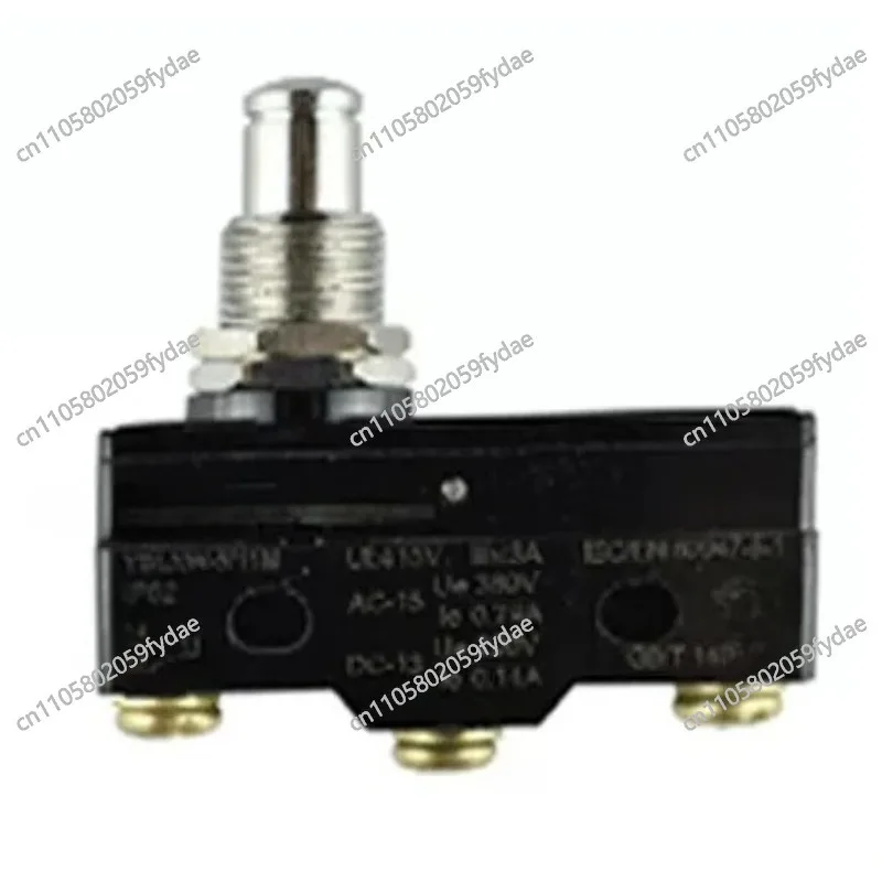 YBLXW-5/11M Micro-motion Limit Switch YBLXW-5 11M