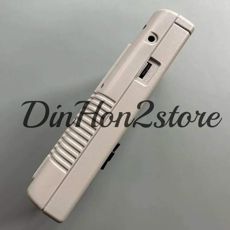 Game console screen cassette shell original palm   90% new