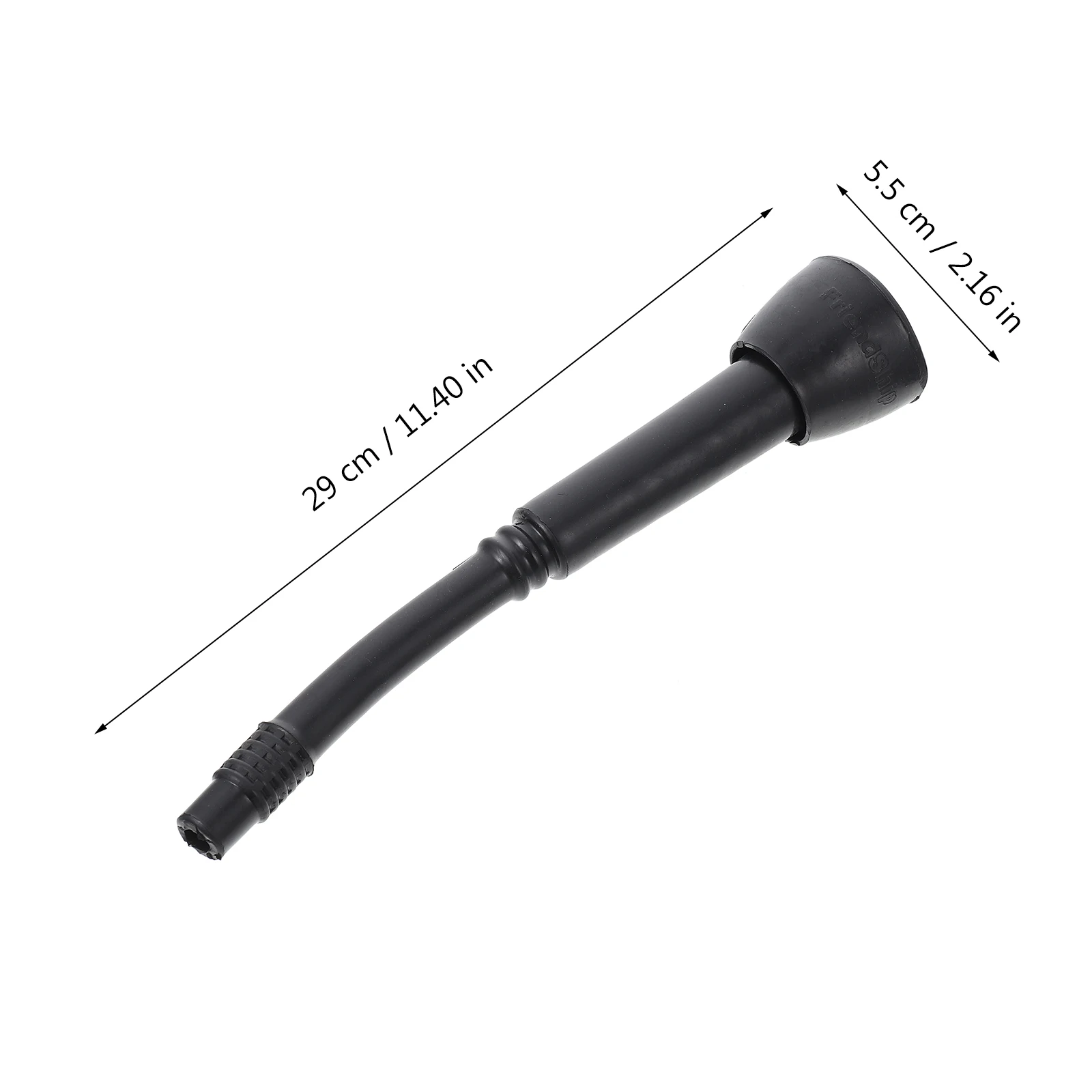 

Breast Pump Accessories Rubber Milking Machine Lining Replacement Part Durable Washable Food Grade Material Easy Installation