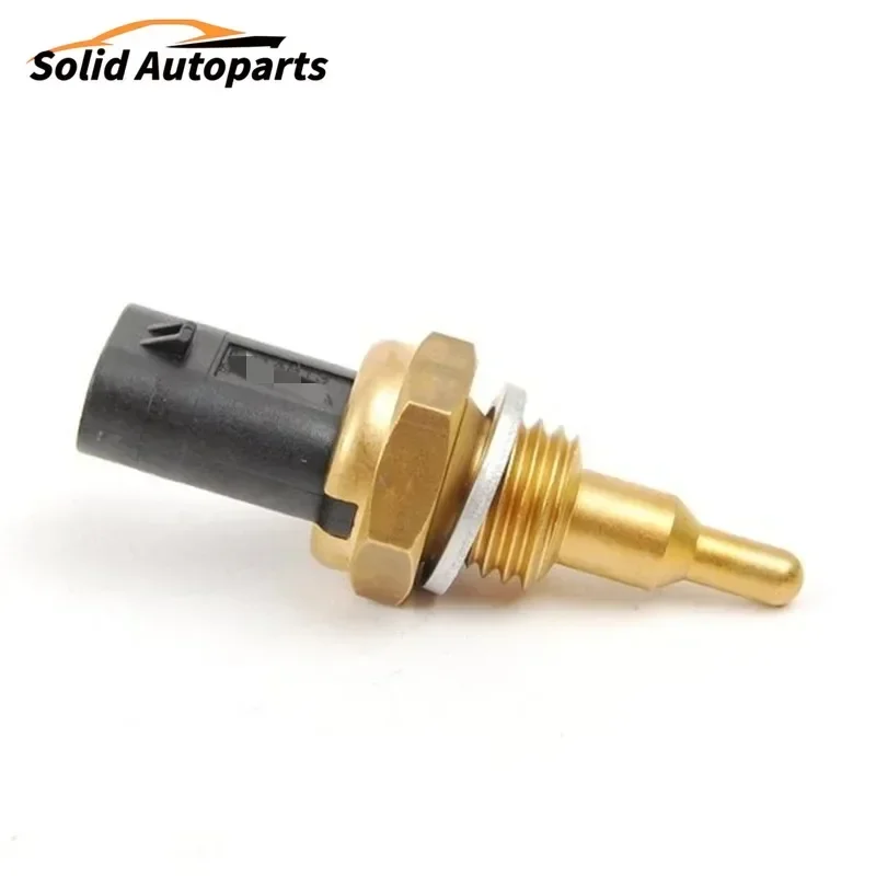 13627580635 مستشعر درجة حرارة زيت المحرك لسيارات BMW X1 F48 X2 F39 X3 F25 G01 G08 X4 F26 G02 X5 E70 F15 G05 X6 E71 F16 X7 G07