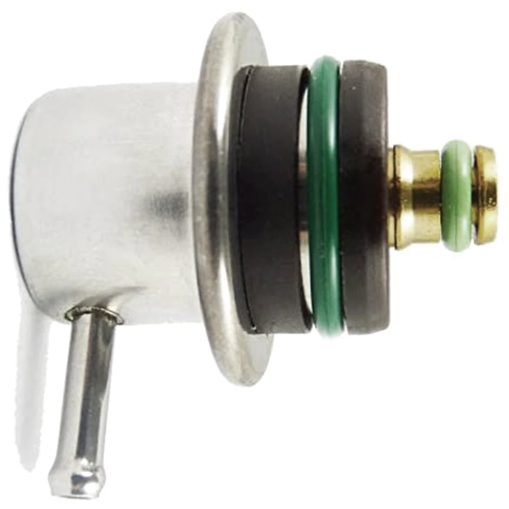 Fuel Pressure Regulator for Mercedes Benz C-Klasse CLK Coupe E-Klasse S-Klasse Smart Cabrio Ssangyong Korando 0280160587 4.0BAR