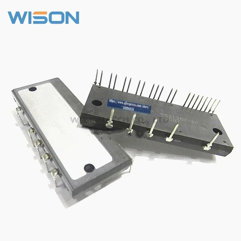 PS21267-P PS21267-AP PS21267-AHP PS21265-AP 신규 및 기존 모듈 무료 배송