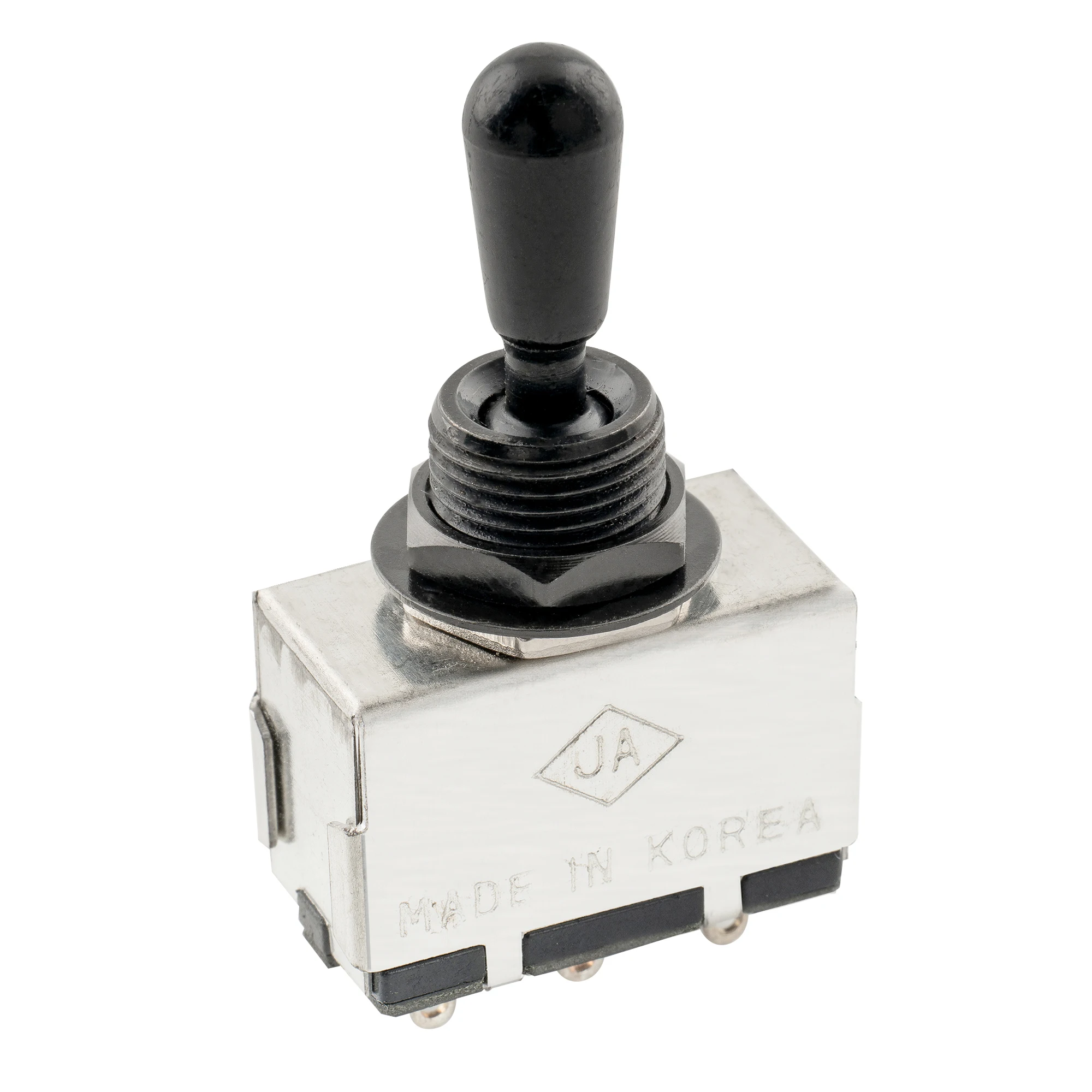 Musiclily Pro 3-Way…