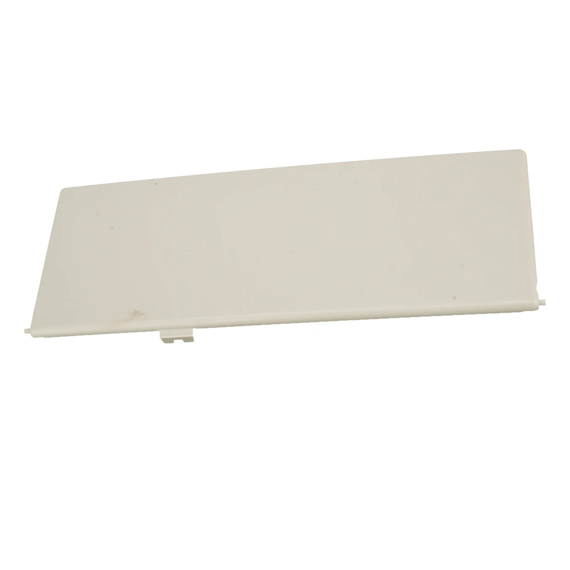 LR063682 Beige Car Sunvisor Vanity Mirror Cover Fit for Land Rover Range Rover Sport Evoque Discovery 4 Plastic