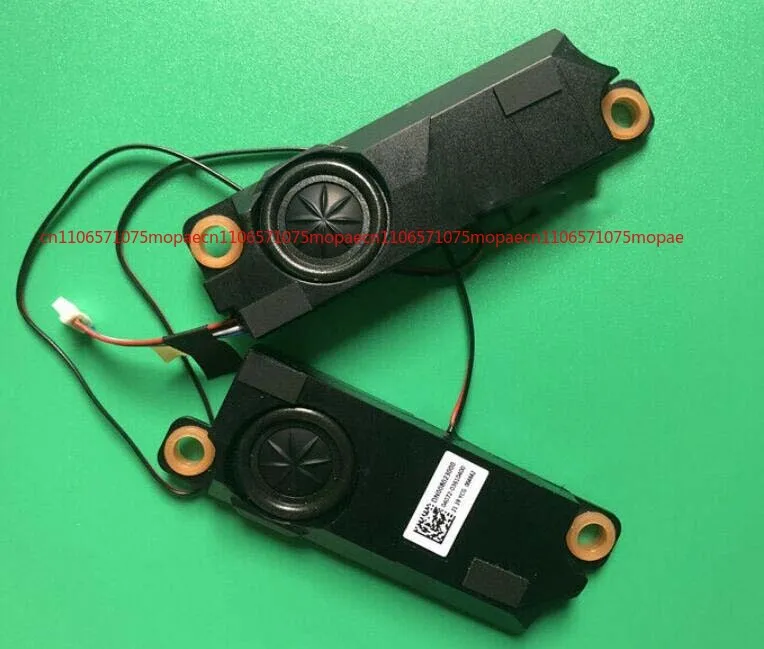 

OK Новый динамик R + L DN008023000 для динамика ASUS FX506 FA506 FX506L FX506LI-BI5N5