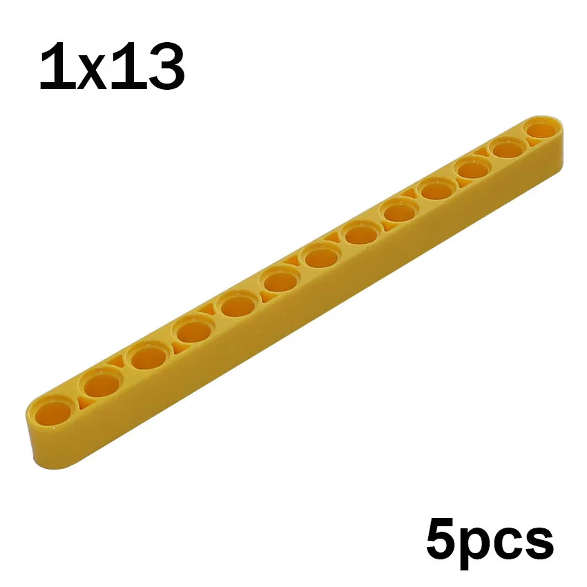 MOC-Teile, dicke Hubarmbalken, technische Bausteine 18654 43857 60483, 32523, 32316, 32524, 40490, 32525, 41239 32278 DIY-Steine