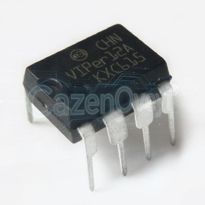 15-50PCS MPC562MZP56 REVD VIPER12A VIPER12 SH69P25K SH69P25 AO4423 4423 IT8718F-S CXS IT8718F PIC16F628-20I/P PIC16F628