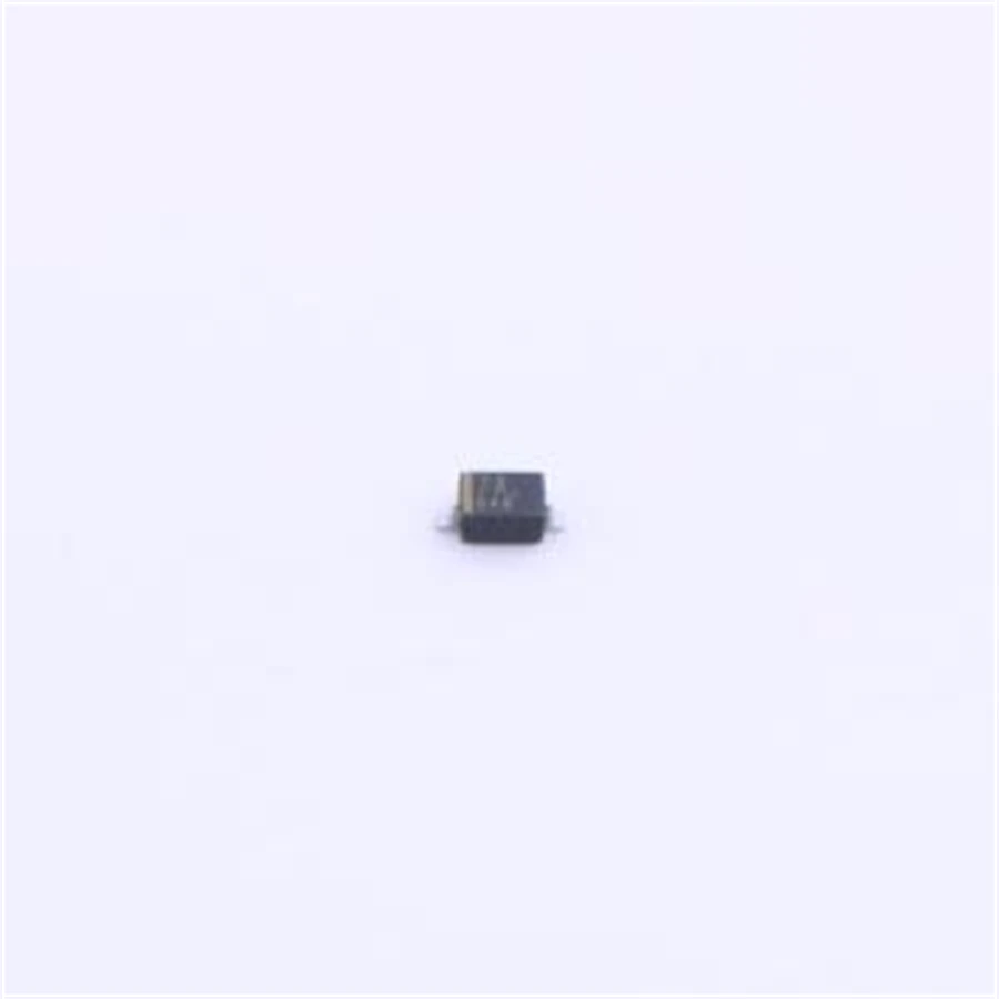 

200PCS/LOT CUS05S40.H3F (Diodes)