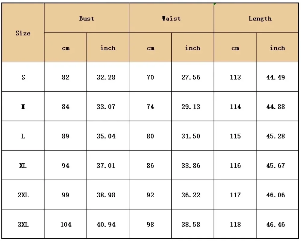 Dashiki African Dresses for Women Summer Elegant African Short Sleeve V-neck Polyester Bodycon Dress African Clothes Outfits