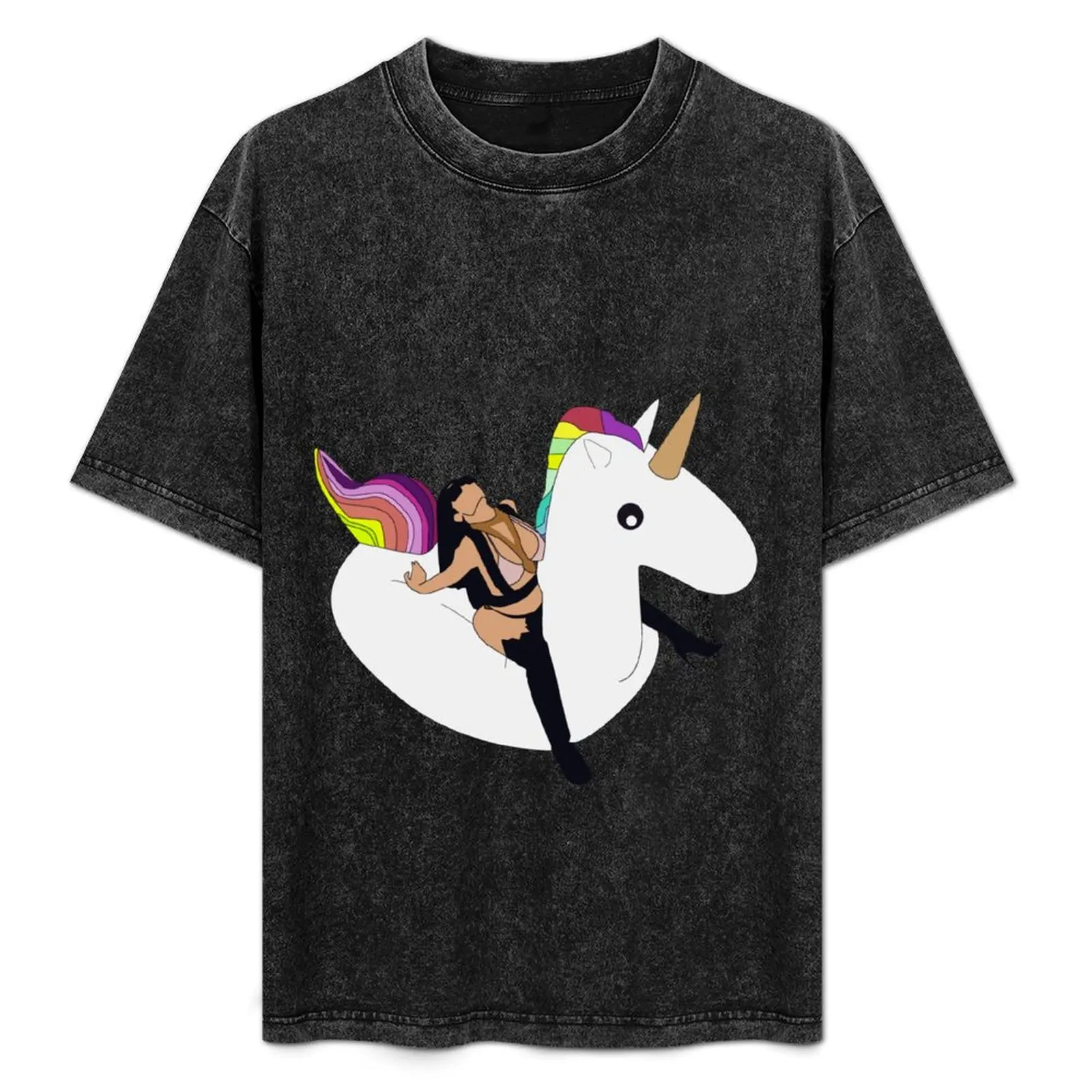 

Make Love T-Shirt Lightweight Gym Training T-Shirt