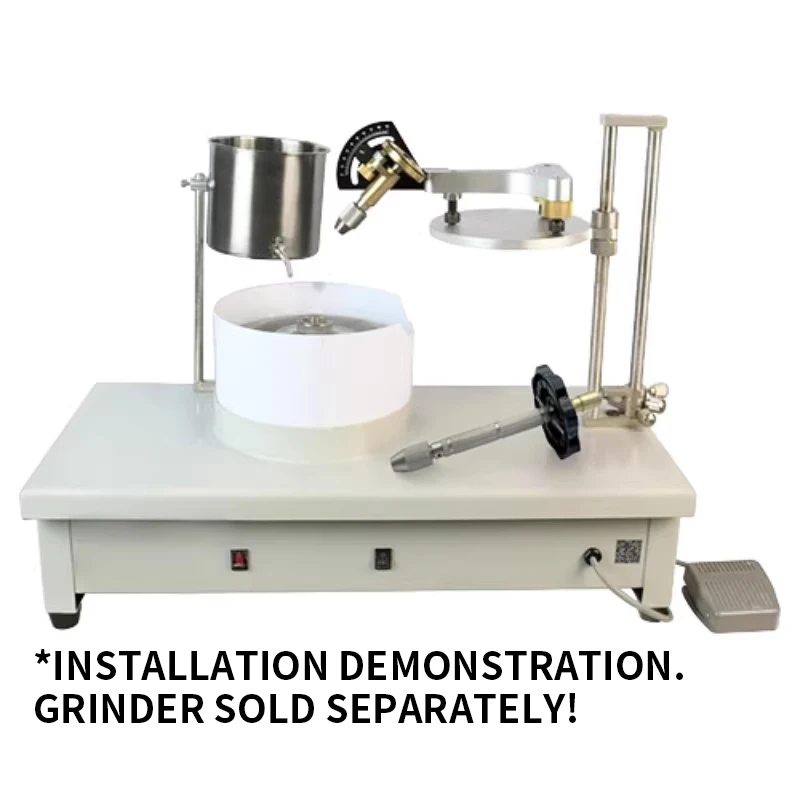 fixation-de-pierres-precieuses-cnc-table-elevatrice-rectifieuse-de-pierres-precieuses-cabochon-de-pierres-precieuses-machine-de-faconnage-d'angle-octogonale-telephone-portable-ma