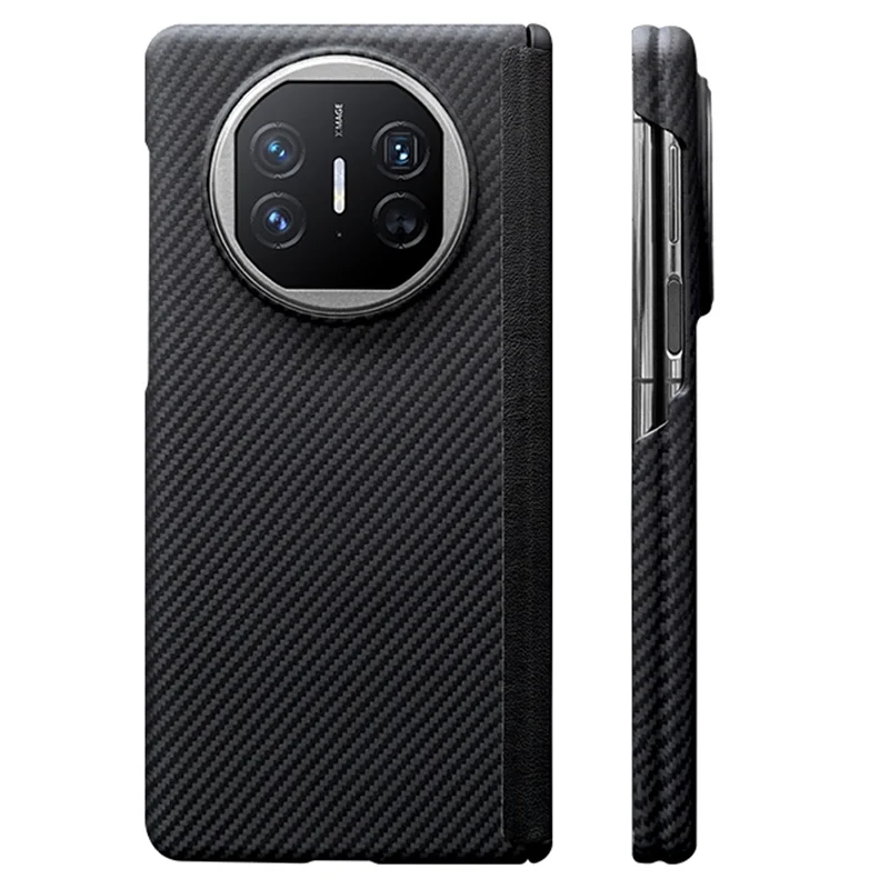 ΠΠ»Ρ Huawei Mate X6 X5 Π°ΡΠ°ΠΌΠΈΠ΄Π½ΡΠΉ ΡΠ΅Ρ
ΠΎΠ» ΠΈΠ· ΡΠ³Π»Π΅ΡΠΎΠ΄Π½ΠΎΠ³ΠΎ Π²ΠΎΠ»ΠΎΠΊΠ½Π°, ΠΊΠ΅Π²Π»Π°ΡΠΎΠ²ΡΠΉ ΡΠ΅Ρ
ΠΎΠ», ΡΠ»ΡΡΡΠ°ΡΠΎΠ½ΠΊΠΈΠΉ, Π»Π΅Π³ΠΊΠΈΠΉ, Π·Π°ΡΠΈΡΠ½ΡΠΉ, ΡΠΎΠ½ΠΊΠΈΠΉ, ΠΏΡΠΎΡΠ½ΡΠΉ, ΠΏΡΠΎΡΠ½ΡΠΉ ΠΠ»Ρ Huawei Mate X6 X5 Π°ΡΠ°ΠΌΠΈΠ΄Π½ΡΠΉ ΡΠ΅Ρ
ΠΎΠ» ΠΈΠ· ΡΠ³Π»Π΅ΡΠΎΠ΄Π½ΠΎΠ³ΠΎ Π²ΠΎΠ»ΠΎΠΊΠ½Π°, ΠΊΠ΅Π²Π»Π°ΡΠΎΠ²ΡΠΉ ΡΠ΅Ρ
ΠΎΠ», ΡΠ»ΡΡΡΠ°ΡΠΎΠ½ΠΊΠΈΠΉ, Π»Π΅Π³ΠΊΠΈΠΉ, Π·Π°ΡΠΈΡΠ½ΡΠΉ, ΡΠΎΠ½ΠΊΠΈΠΉ, ΠΏΡΠΎΡΠ½ΡΠΉ, ΠΏΡΠΎΡΠ½ΡΠΉ