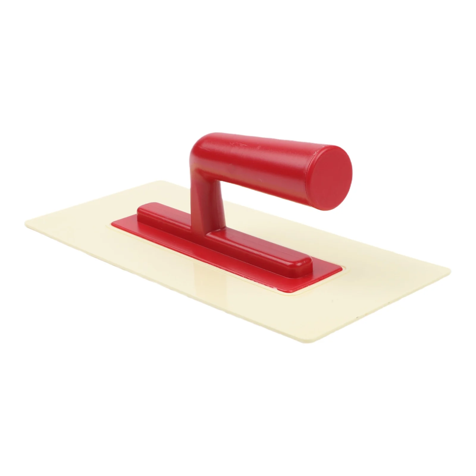 Home Renovation ABS Renovation Tool Versatile Tool For DIY Projects Ergonomic Handle Comfortable Grip DIY And Professional Use