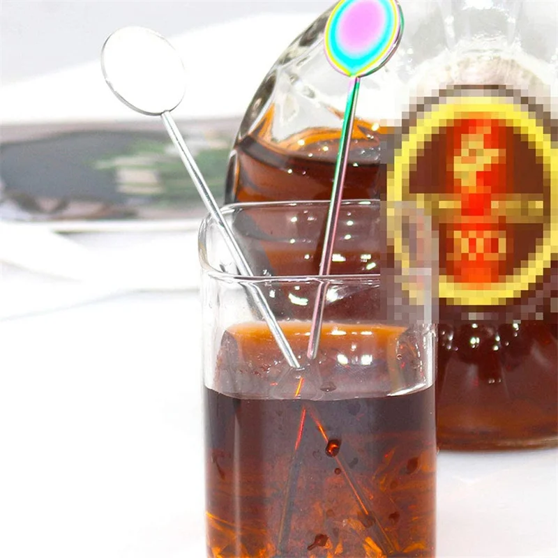 Thumbnail 4 - #19 Newest Muddlers