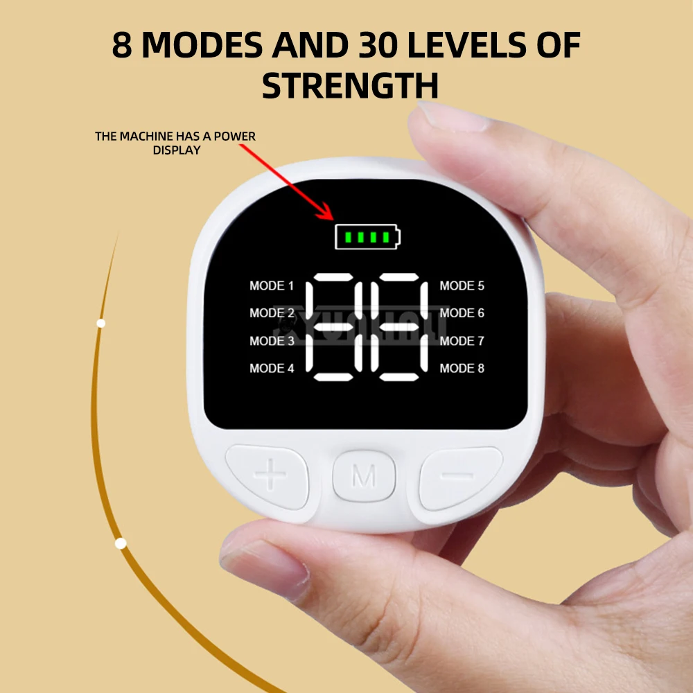 フィットネスパンツ お尻 脚 ヨガ 腹筋パンツ パルスマッサージ ヒップアップパンツ