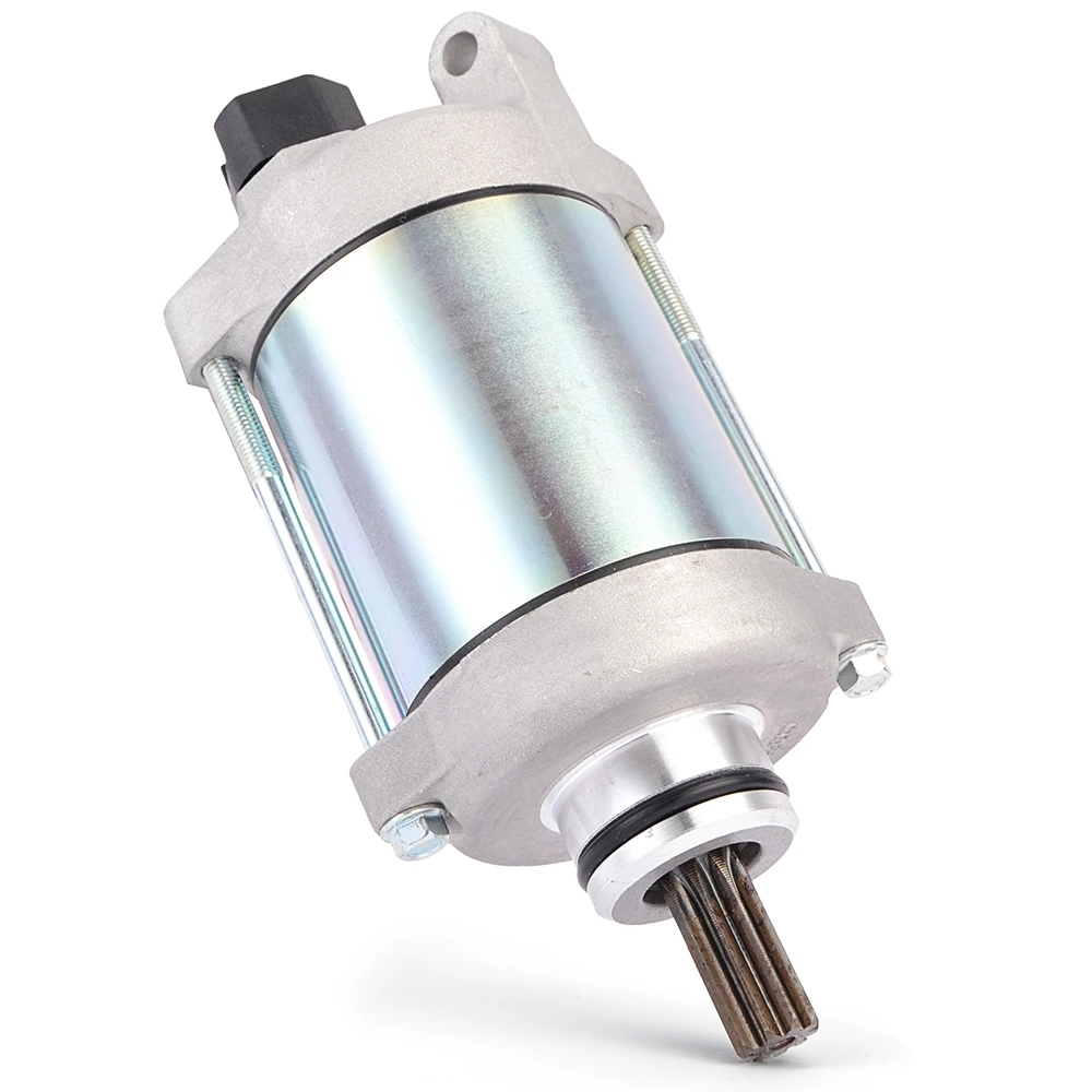 31200-MKR-D11 Start…