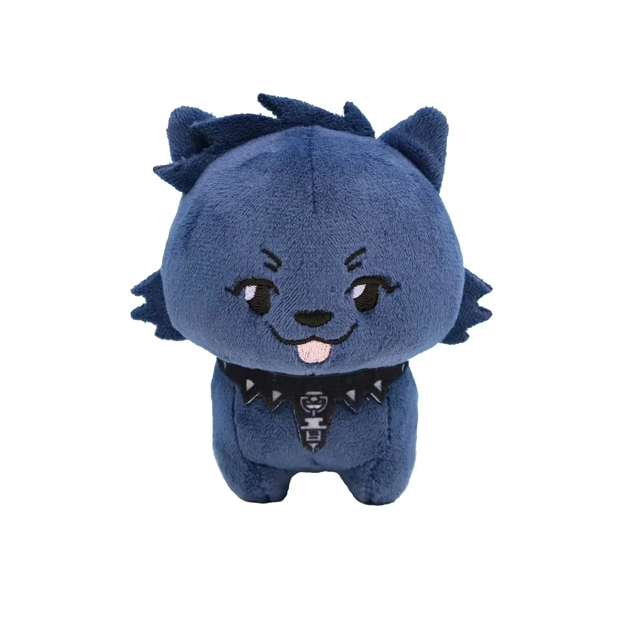 In Stock Nullset Dramatical Murder Plush Toy Ren Beni Usagi Modoki