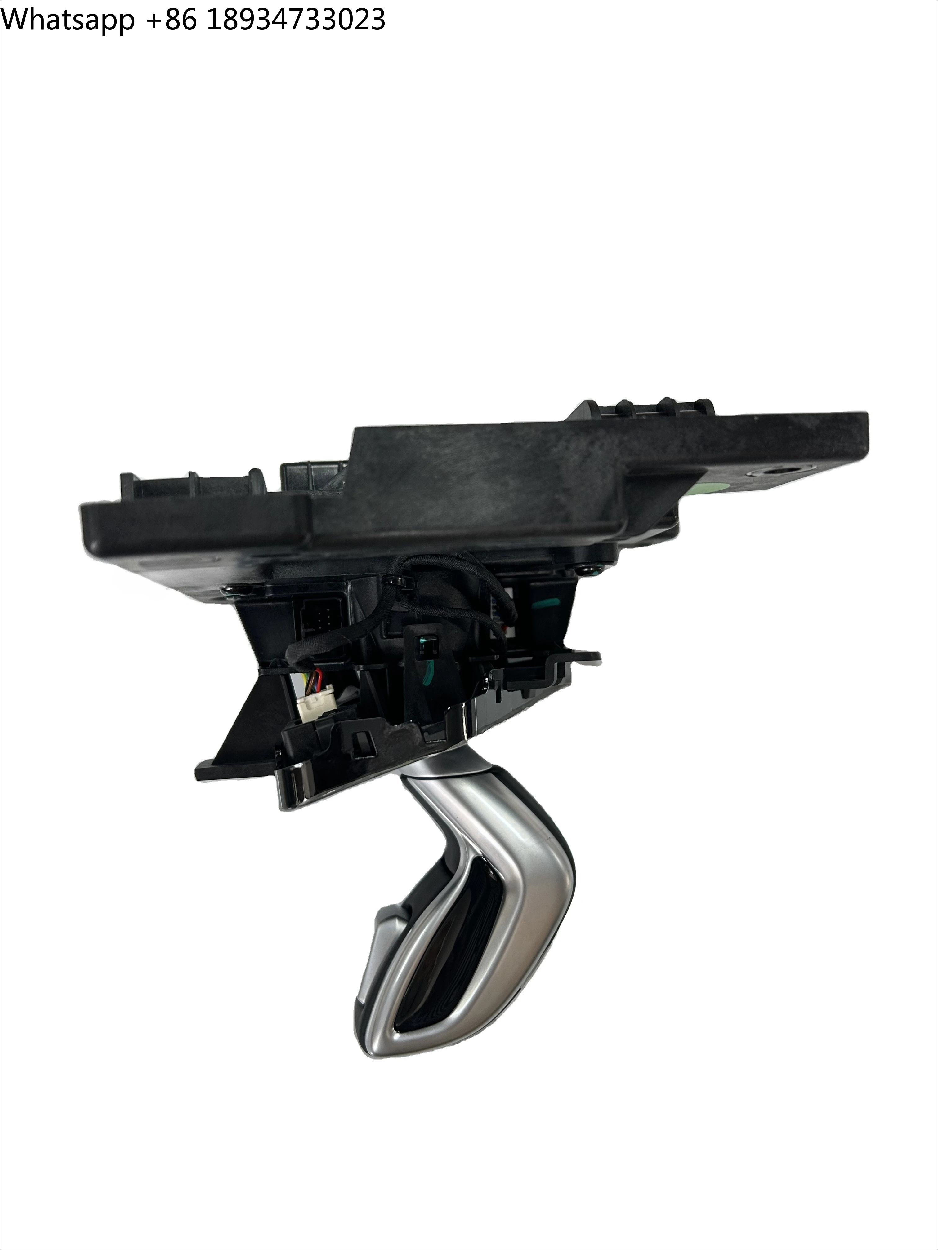 OE NO.3090013000/6600003139 New Electronic Gear Shift Device for Geely Coolray Auto Parts