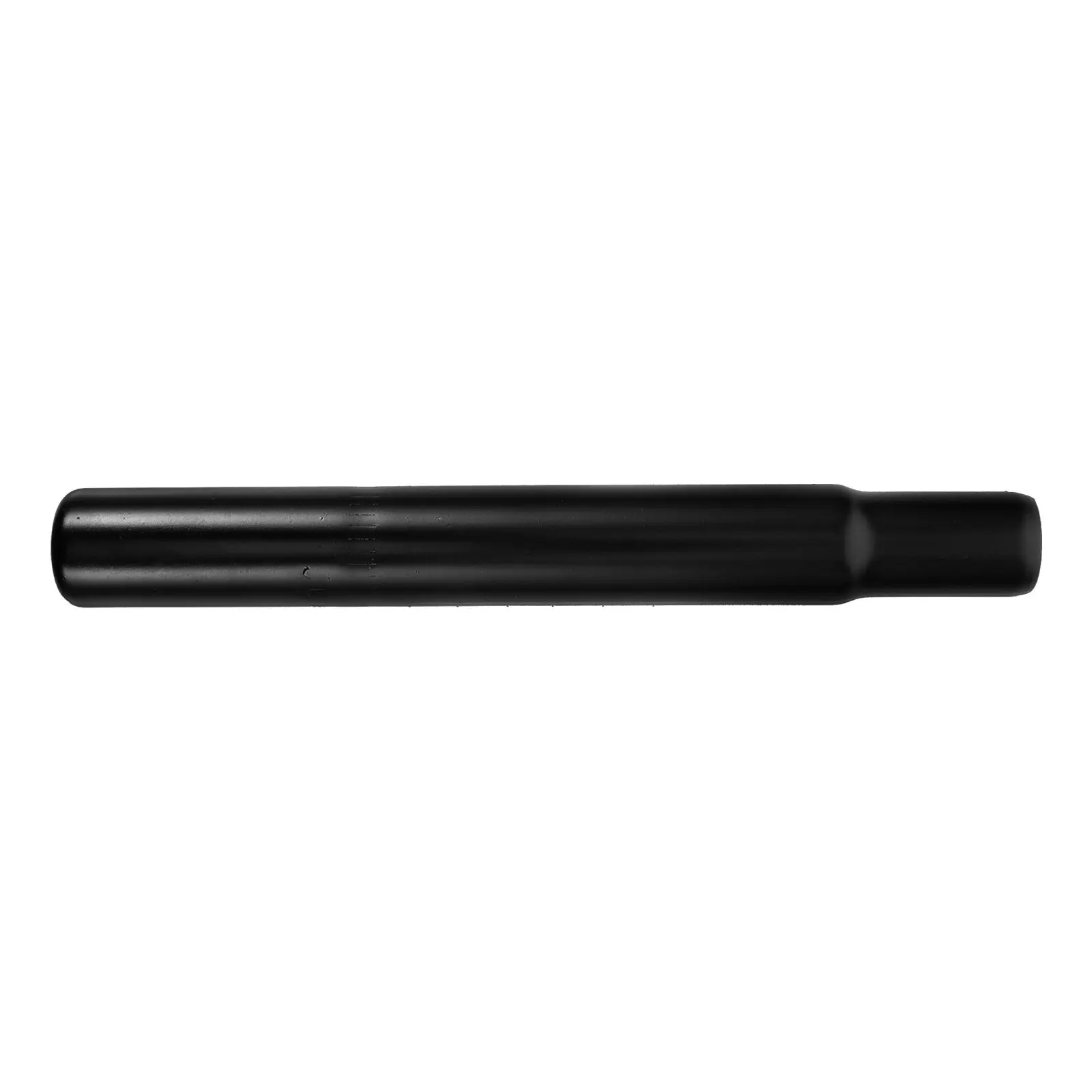 

Adjustable Mountain Bike Seatpost High Carbon Steel Seat Tube for Road Bike Replacement Seatpost Bicycle Seat Post