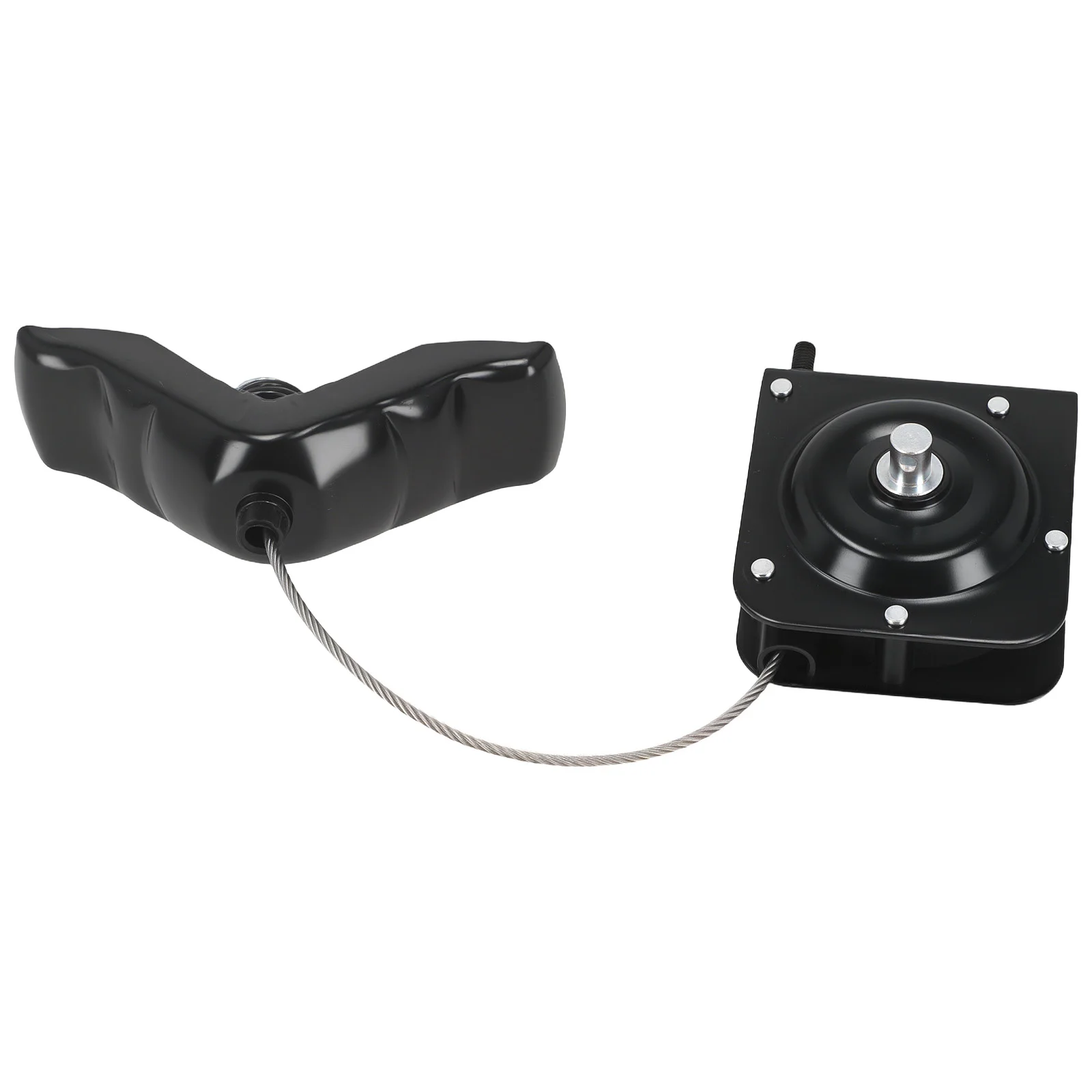 

Tire Hoist Winch Assembly for Dodge Ram 1500 2500 3500 1994 - 2001 2002 52058707