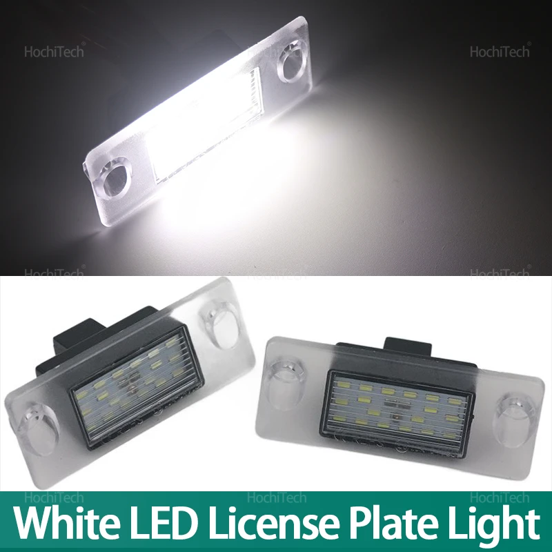 For Audi A4 S4 B5 1…