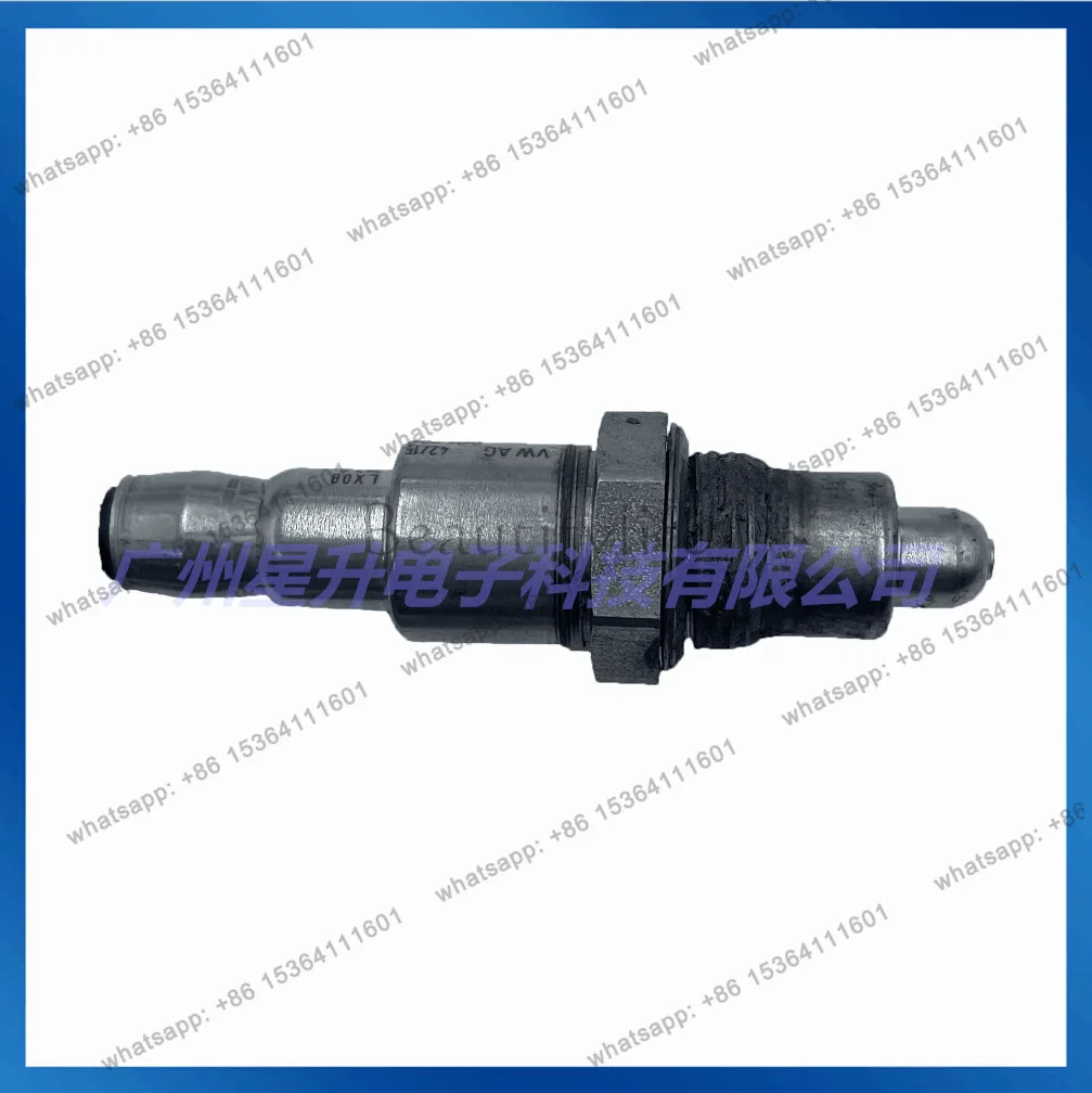 TOOL 06K 906 262S automotive oxygen sensor, available from stock