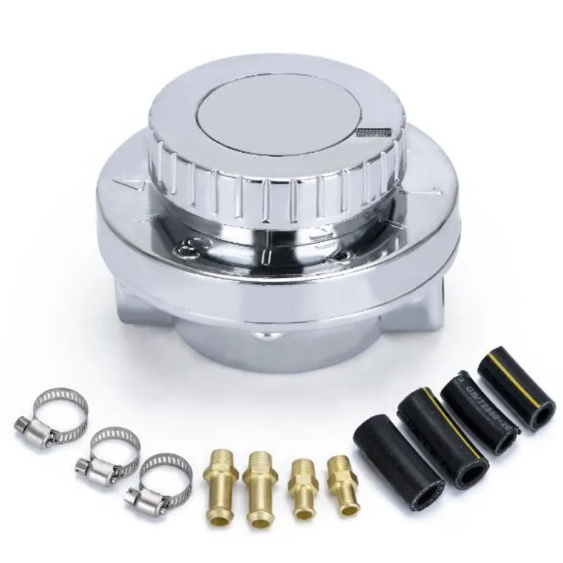 for-modified-auto-parts-8mm-10mm-manual-pressure-regulating-fuel-fuel-pressure-regulator-adjustment