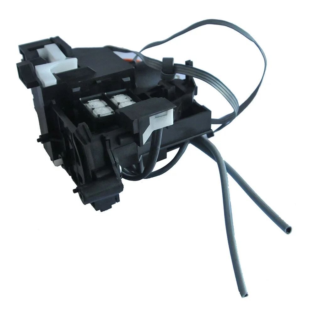 

Станция сборки чернильных насосов для Epson Stylus Photo R1800 / R1900 / R2000 / R2400
