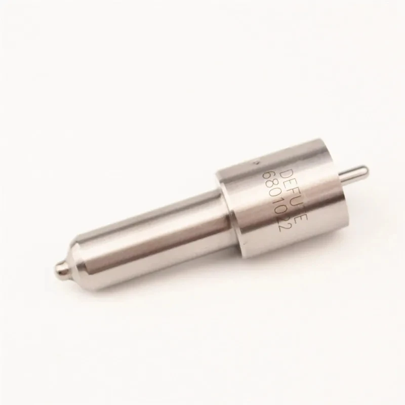 

10 шт./лот, форсунка для дизельного топлива, распылительная форсунка 6801154 6801155 6801022 6801157 6801176 6801052 6801093 6801174 6801134