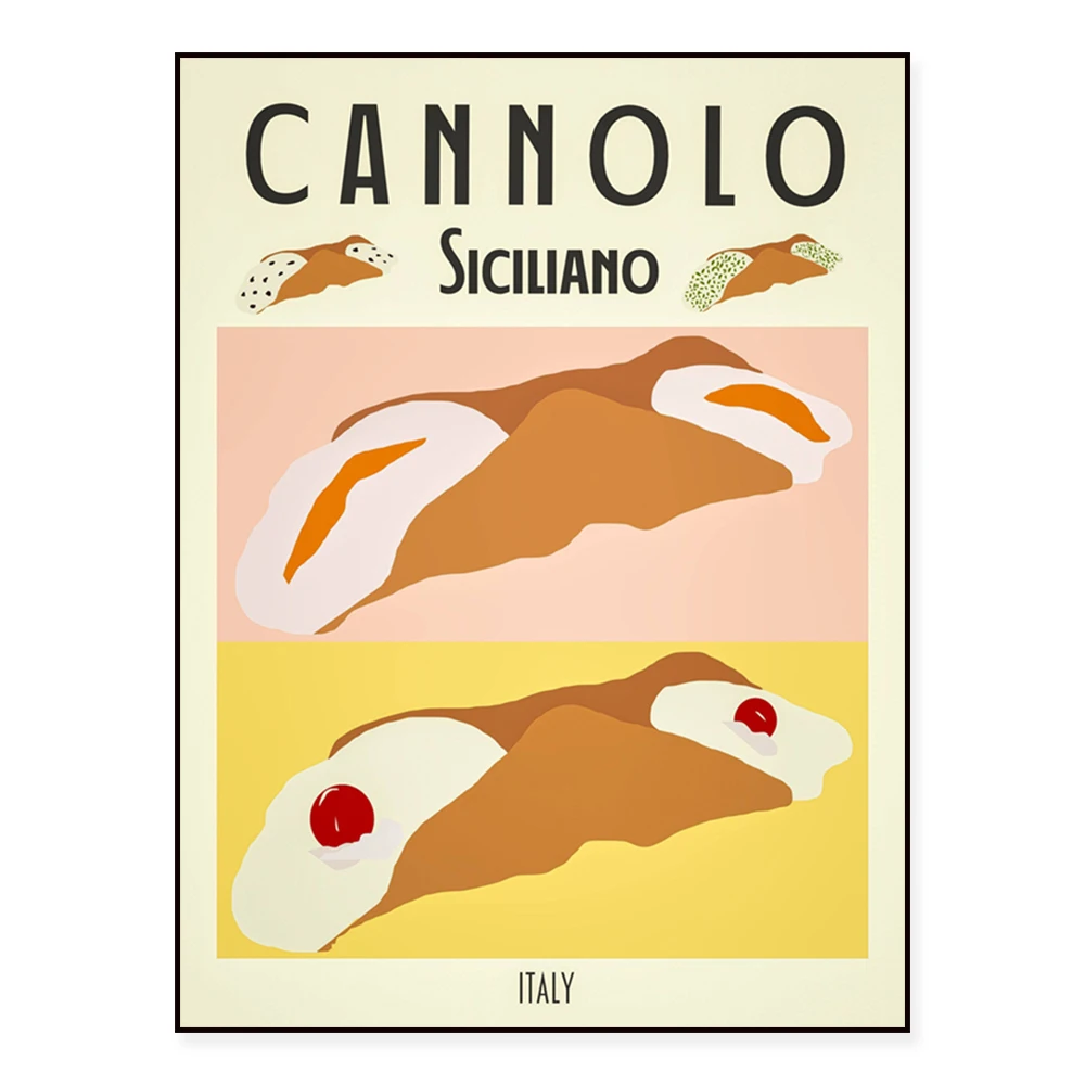 Pastel de tiramisú, rebanada de cheesecake de Nueva York con fresas blancas, croissant, repostería, póster de pastel, postre, cocina francesa