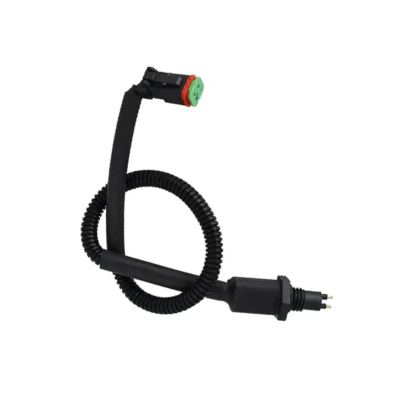 

6003113721 Excavator loader accessories oil-water separation sensor 600-311-3721 600-311-3722 for PC200-8 PC220-8 PC240-8