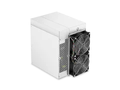 ماكينة تعدين مستعملة من Antminer S19 95th/s مع ماكينة تعدين بيتكوين من PSU Asic ماكينة تعدين Bitmain Antminer S17 T17 S9 T15 S15