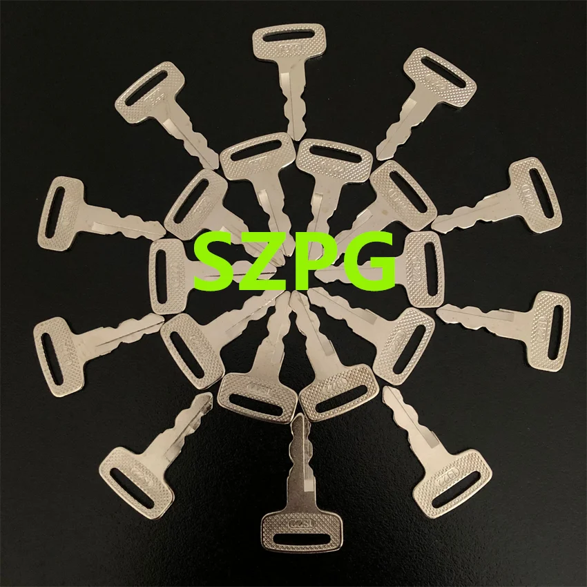 

5/10/20 шт. 1922, совместимый с Yamaha G14 G22 G29 G20 G21 G11 G16 G19 приводной газовый электрический гольф-кар ключ зажигания