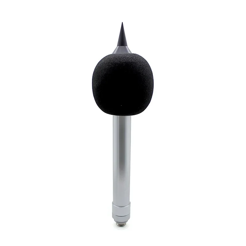 

Noise Sensor Decibel Test Transmitter Industrial Grade
