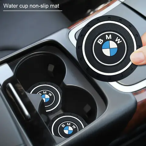 top 8 best sales bmw e34 m5 - №2