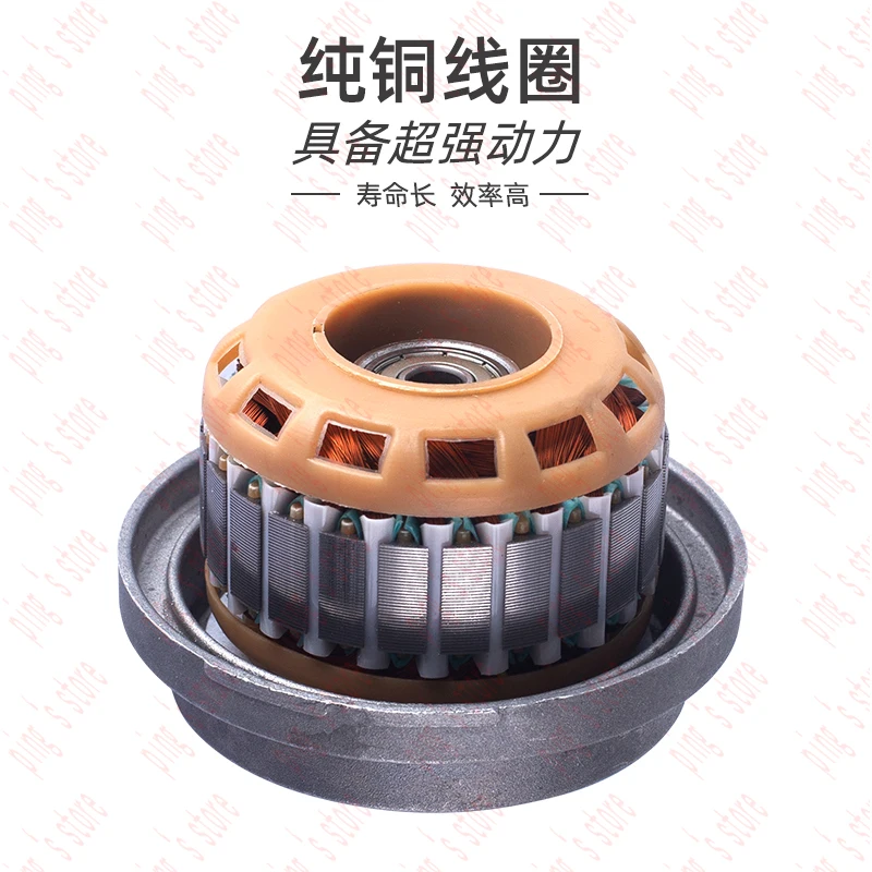 130FLJ1, 130FLJ5, - 124  5A  8 Centrifugal Fan, Fly, Ningbo Bedell