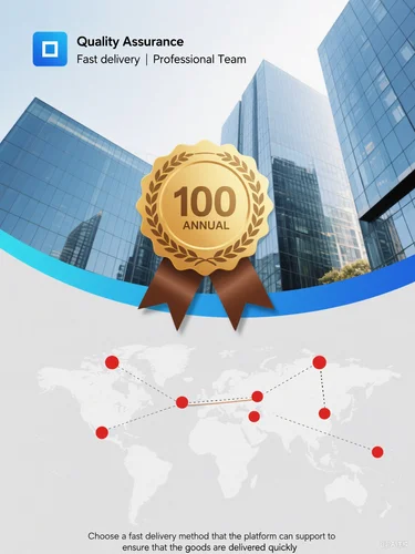 Imagen 2 del producto Cuidado del cuerpo, bolígrafo de luz azul, protección de piernas.