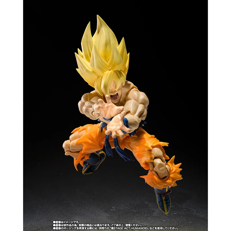 100-originale-bandai-shfiguarts-shf-dragon-ball-z-super-saiyan-son-goku-legendary-super-saiyan-best-selection-genuino-disponibile