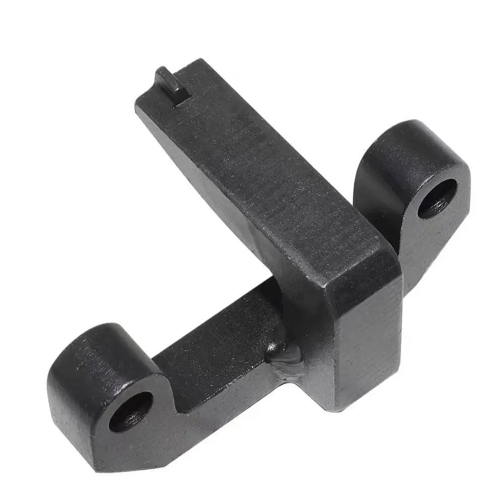 For Mercedes Benz M176/M177 Kit -  Flywheel Fixing & Locking Tool