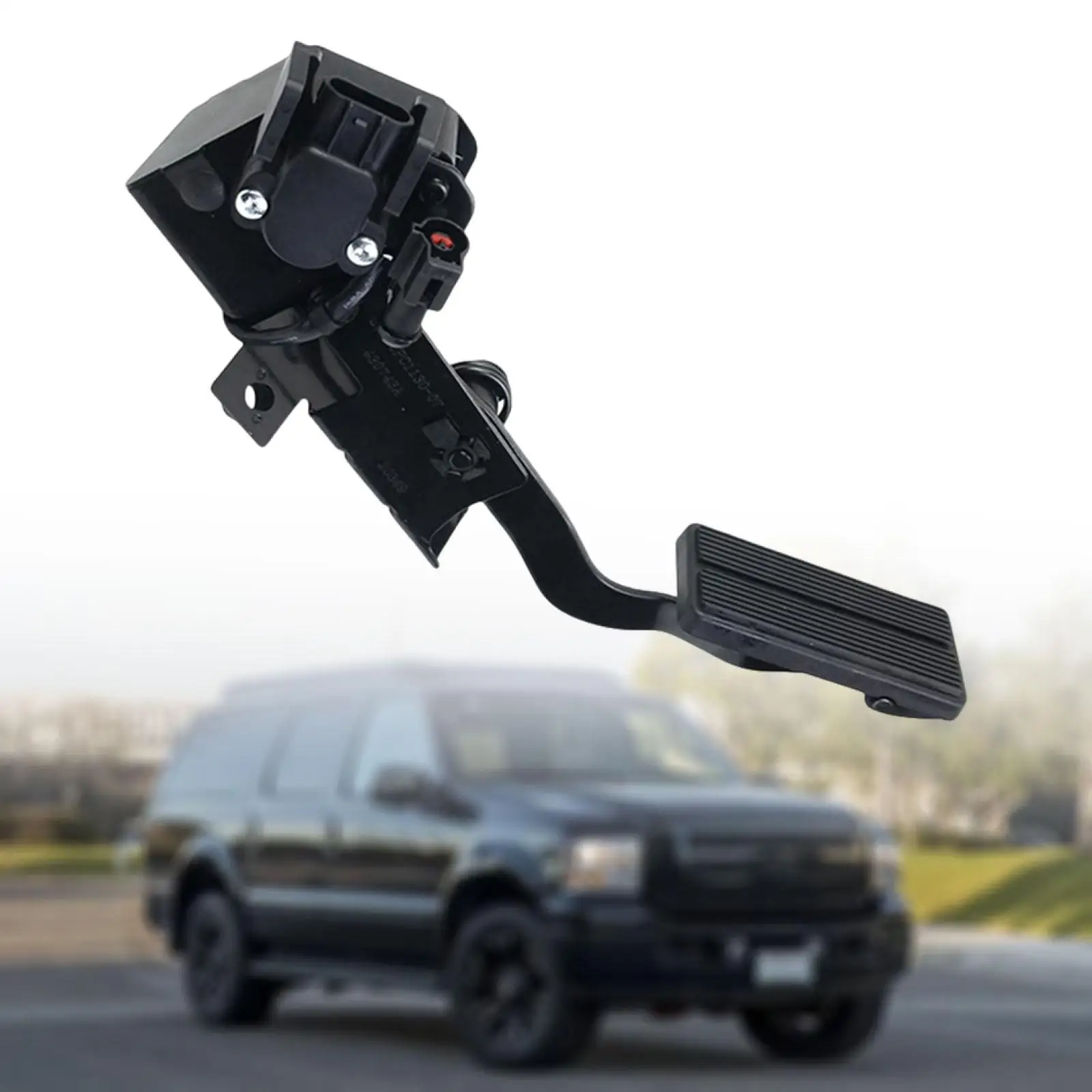 

Запасные части F81Z9F836AA для Ford F-250 F-350 F-450