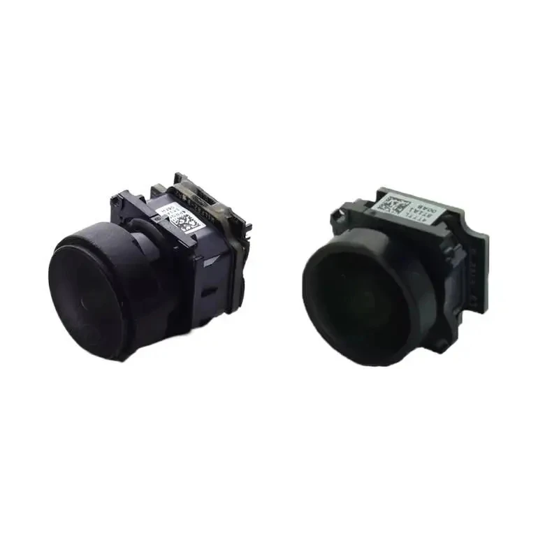 dji-avata-o3-air-unit-レンズモジュール用ジンバルカメラチップ、avata-2-o4-air-pro修理部品